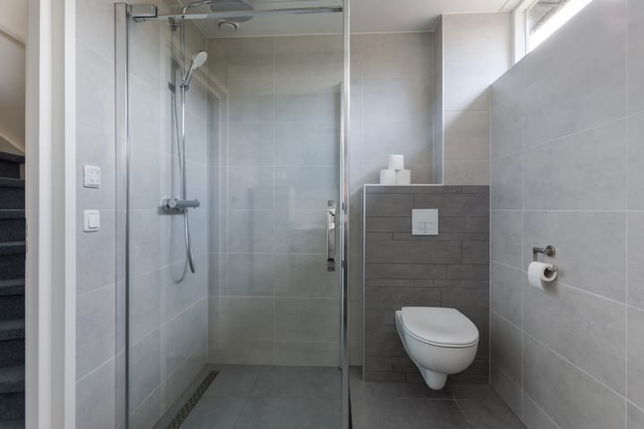 Photo 27 of Oenenburgweg 264