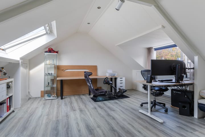 Photo 28 of Oenenburgweg 264