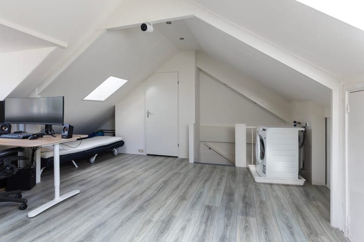 Photo 29 of Oenenburgweg 264