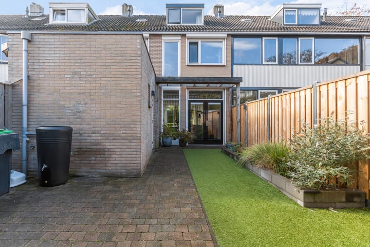 Photo 30 of Oenenburgweg 264