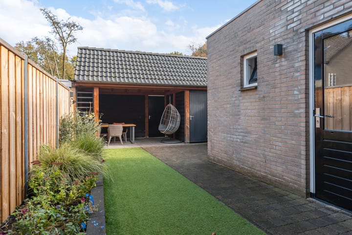 Photo 31 of Oenenburgweg 264