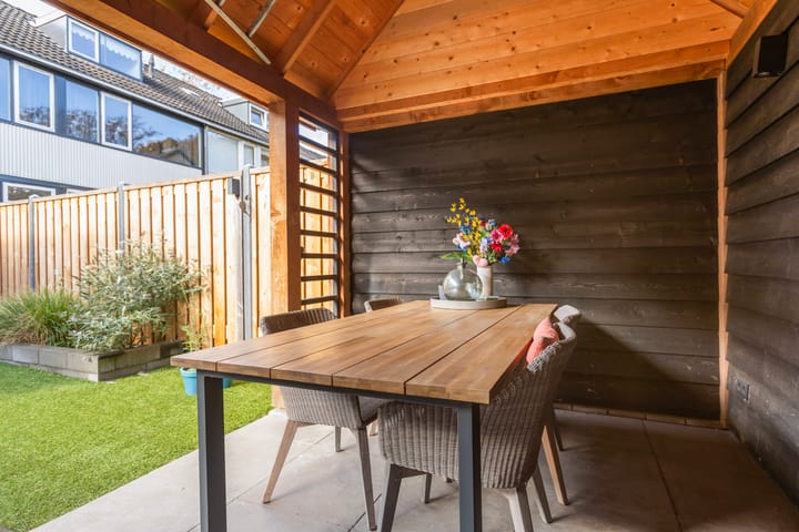 Photo 32 of Oenenburgweg 264