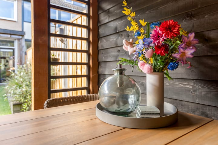 Photo 33 of Oenenburgweg 264