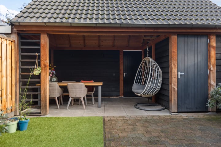 Photo 34 of Oenenburgweg 264