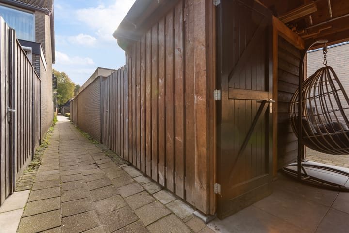 Photo 35 of Oenenburgweg 264