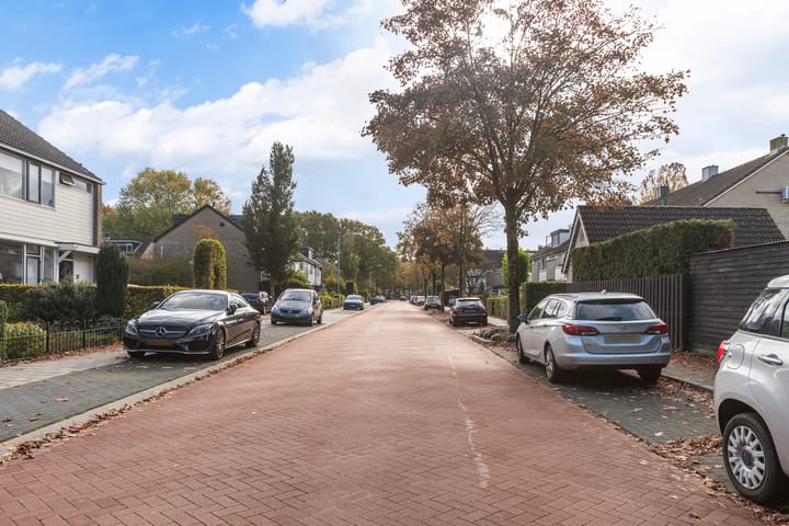 Photo 36 of Oenenburgweg 264