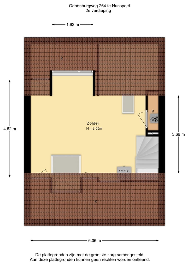 Photo 39 of Oenenburgweg 264