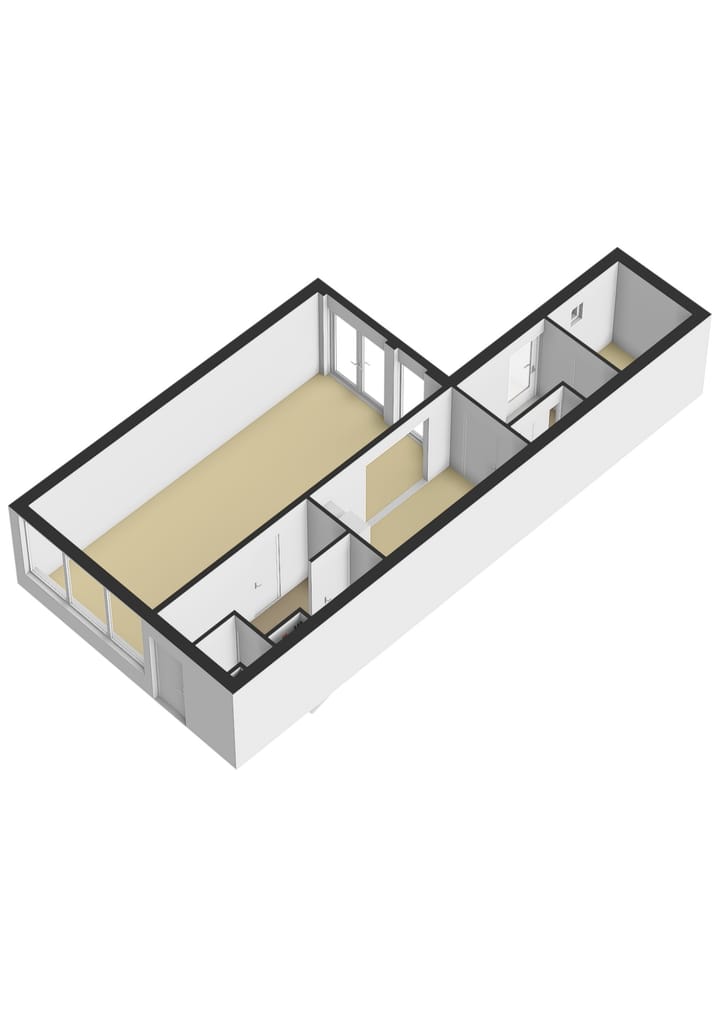 Photo 40 of Oenenburgweg 264