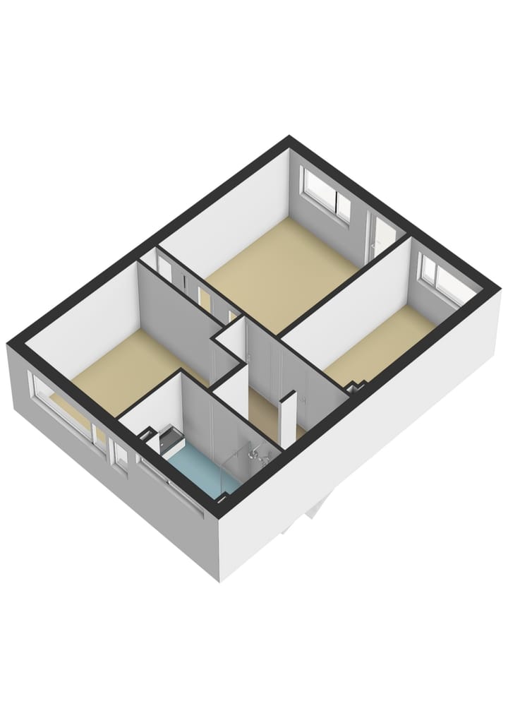 Photo 41 of Oenenburgweg 264