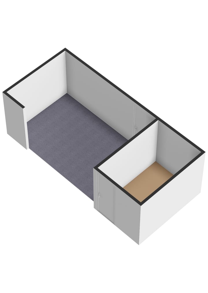 Photo 44 of Oenenburgweg 264