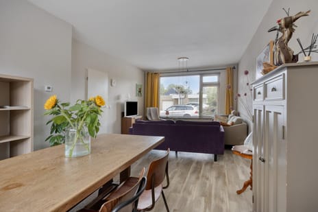 Van Maanenstraat 78 tertiary image