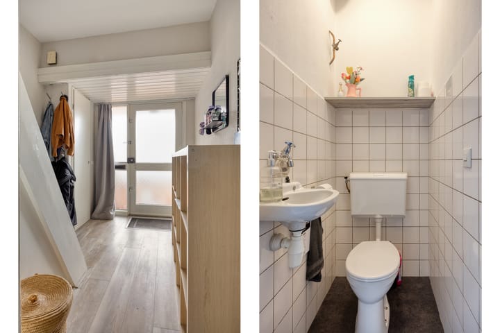 Foto 7 van Van Maanenstraat 78