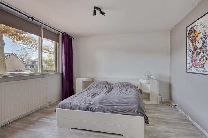 Foto 8 van Van Maanenstraat 78