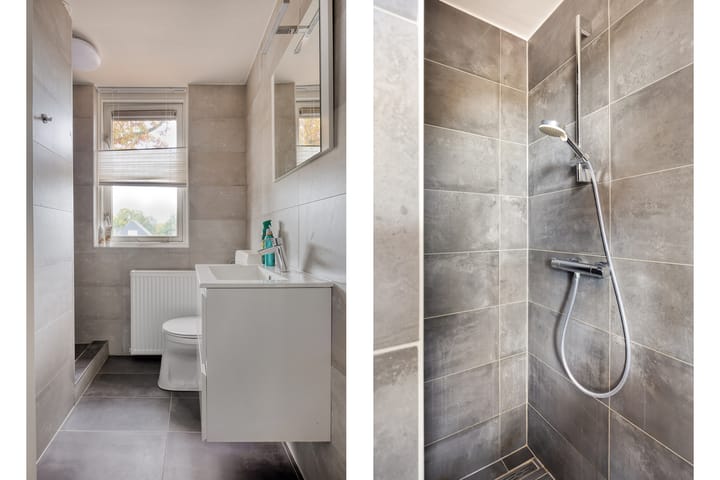 Foto 9 van Van Maanenstraat 78