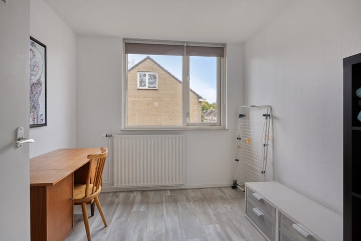 Foto 11 van Van Maanenstraat 78