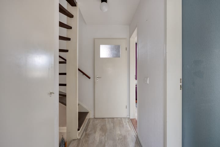 Foto 12 van Van Maanenstraat 78