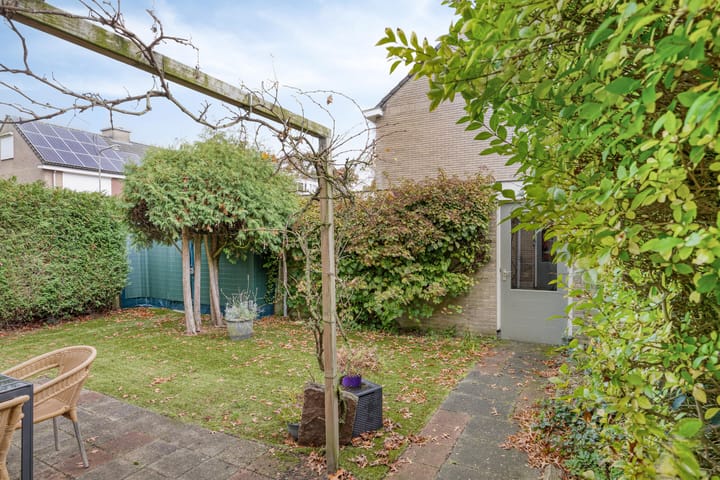 Foto 17 van Van Maanenstraat 78