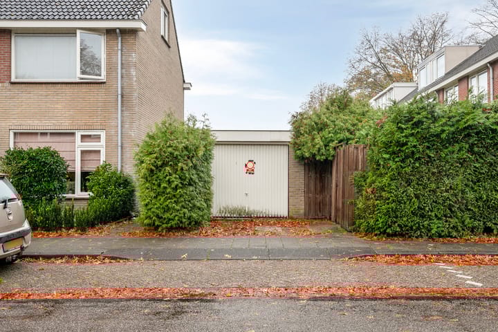 Foto 18 van Van Maanenstraat 78