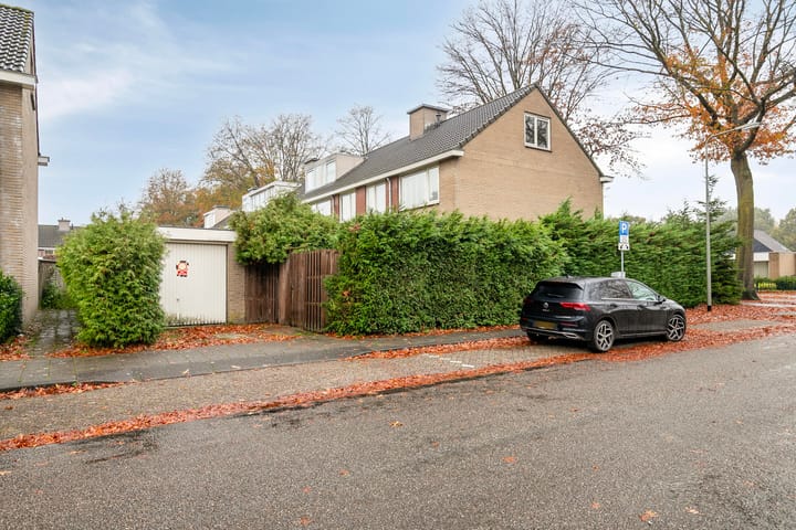 Foto 19 van Van Maanenstraat 78