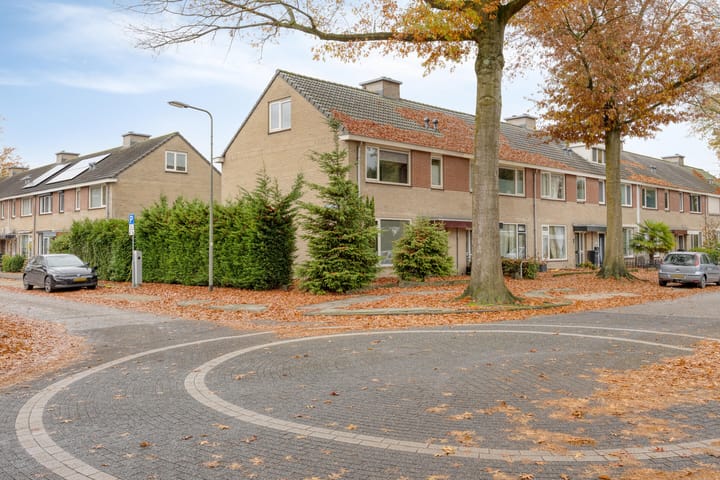 Foto 21 van Van Maanenstraat 78