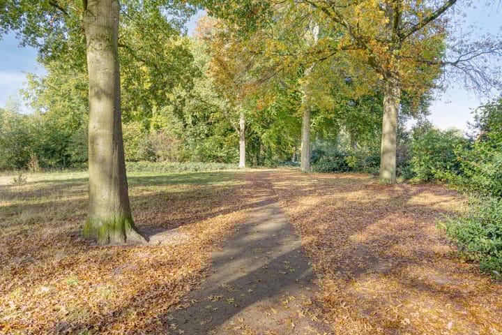 Foto 22 van Van Maanenstraat 78