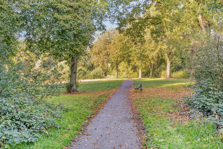 Foto 23 van Van Maanenstraat 78