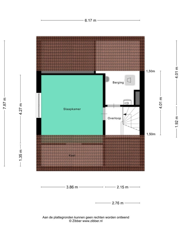 Foto 26 van Van Maanenstraat 78