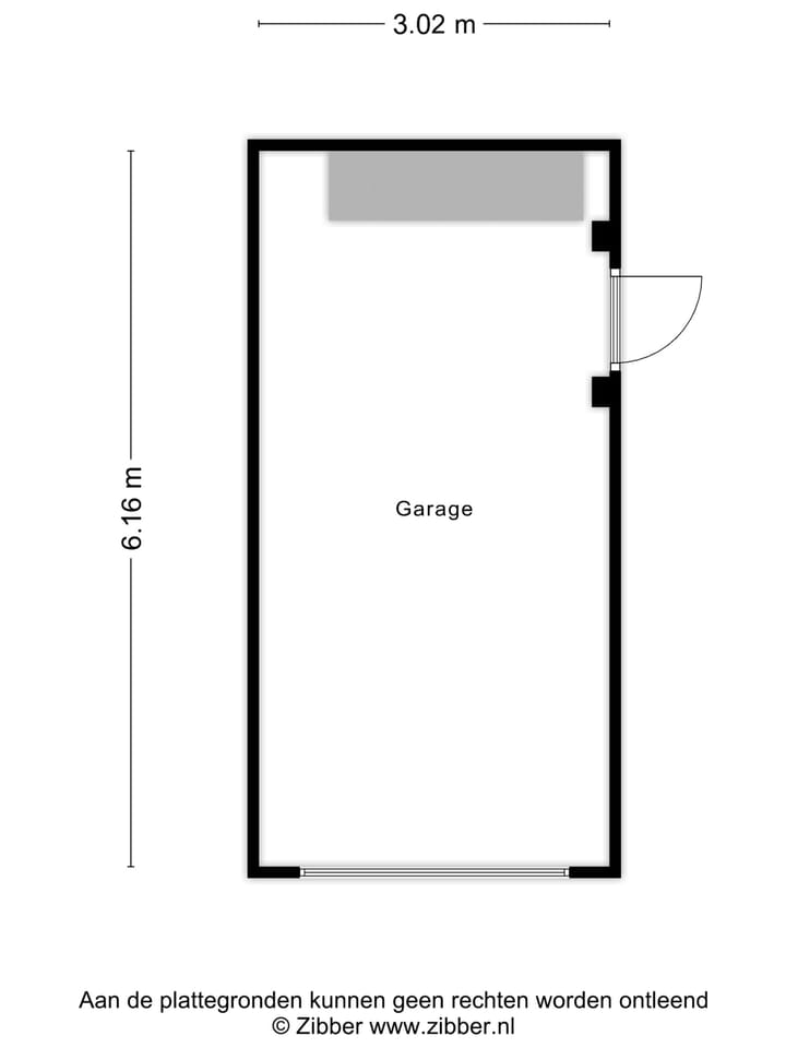 Foto 27 van Van Maanenstraat 78