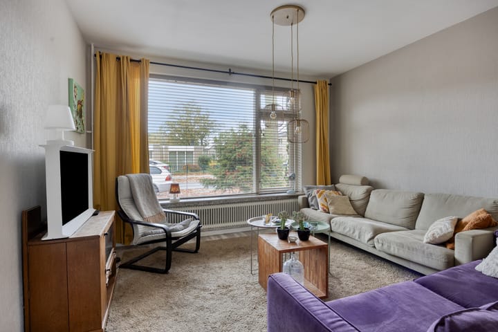 Foto 2 van Van Maanenstraat 78