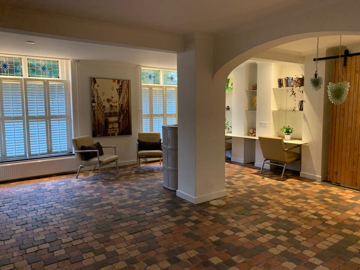 Foto 2 van Hoofdstraat 65-A