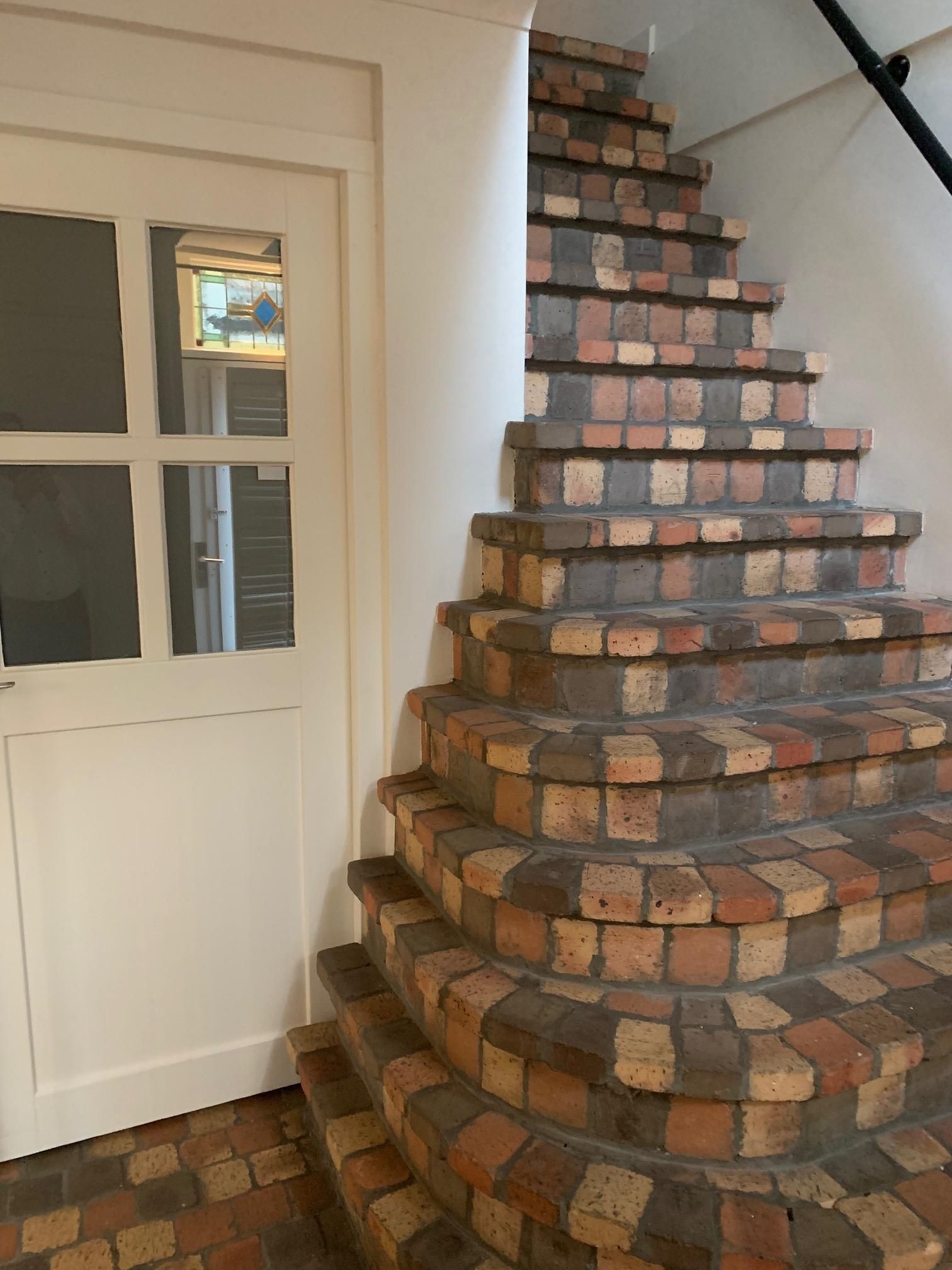 Foto 6 van Hoofdstraat 65-A