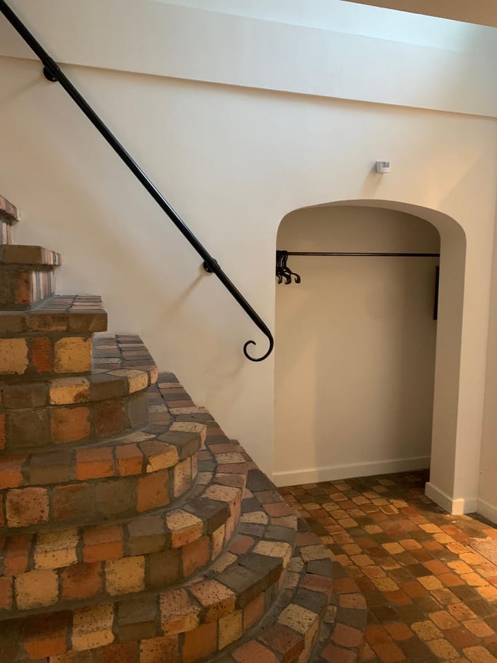 Foto 7 van Hoofdstraat 65-A