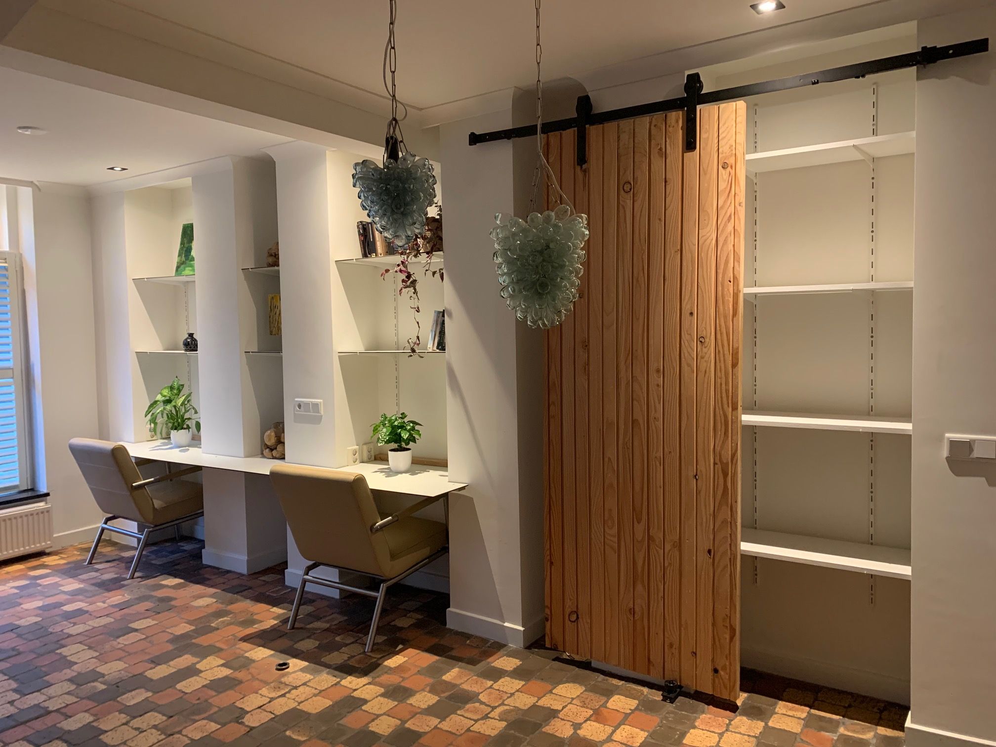 Foto 9 van Hoofdstraat 65-A