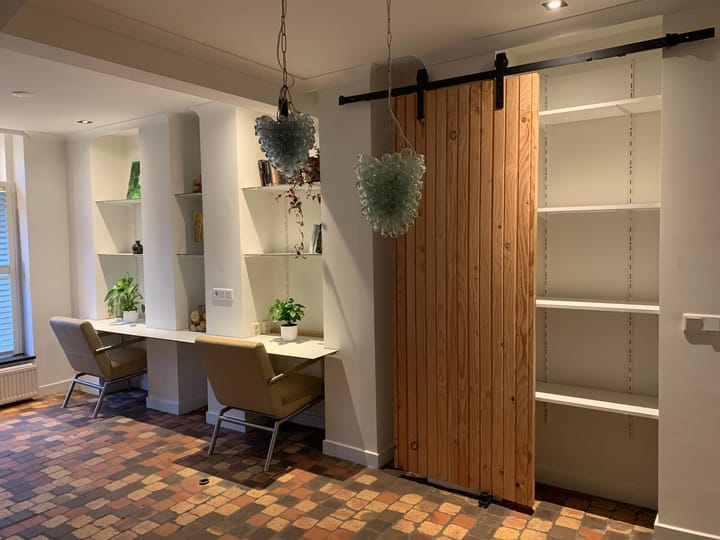 Foto 9 van Hoofdstraat 65-A