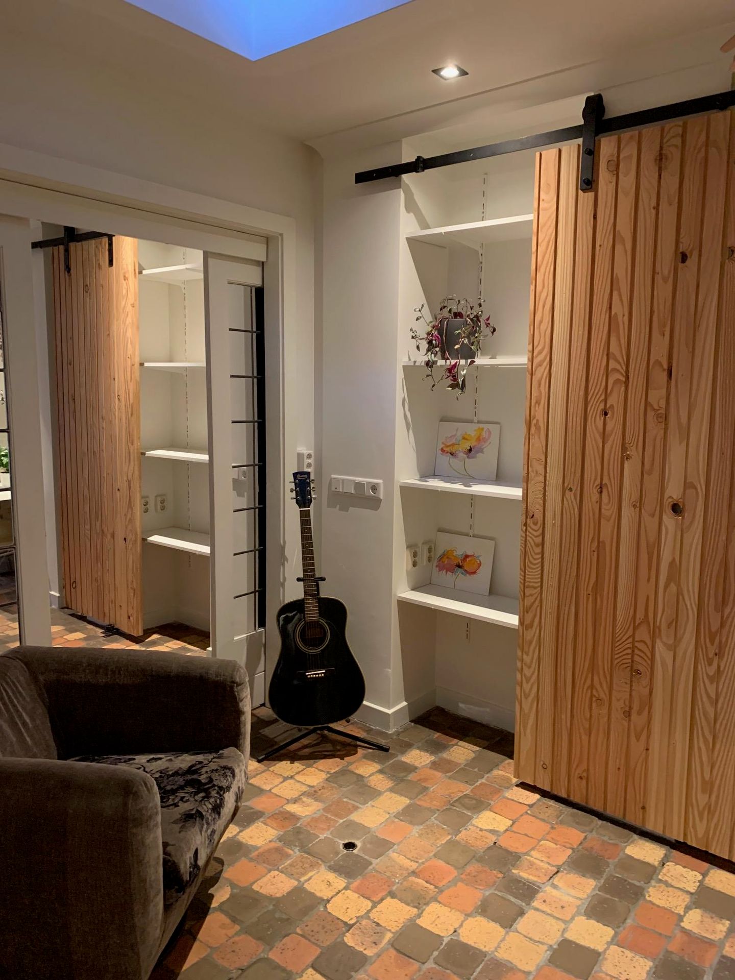 Foto 10 van Hoofdstraat 65-A