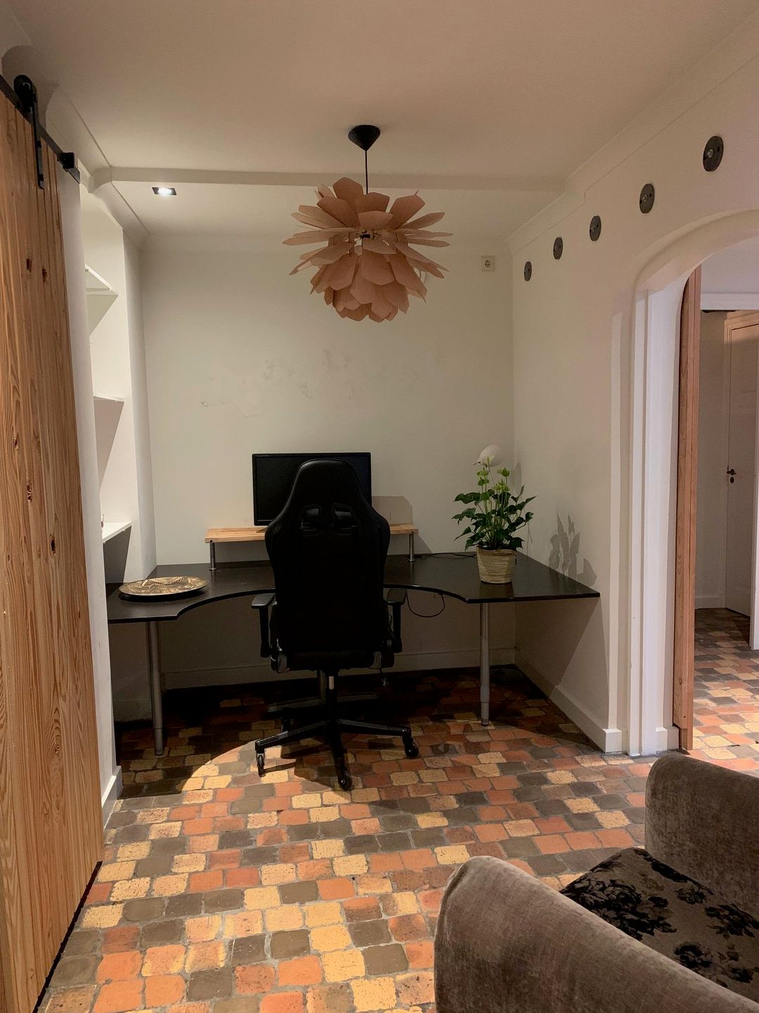 Foto 11 van Hoofdstraat 65-A