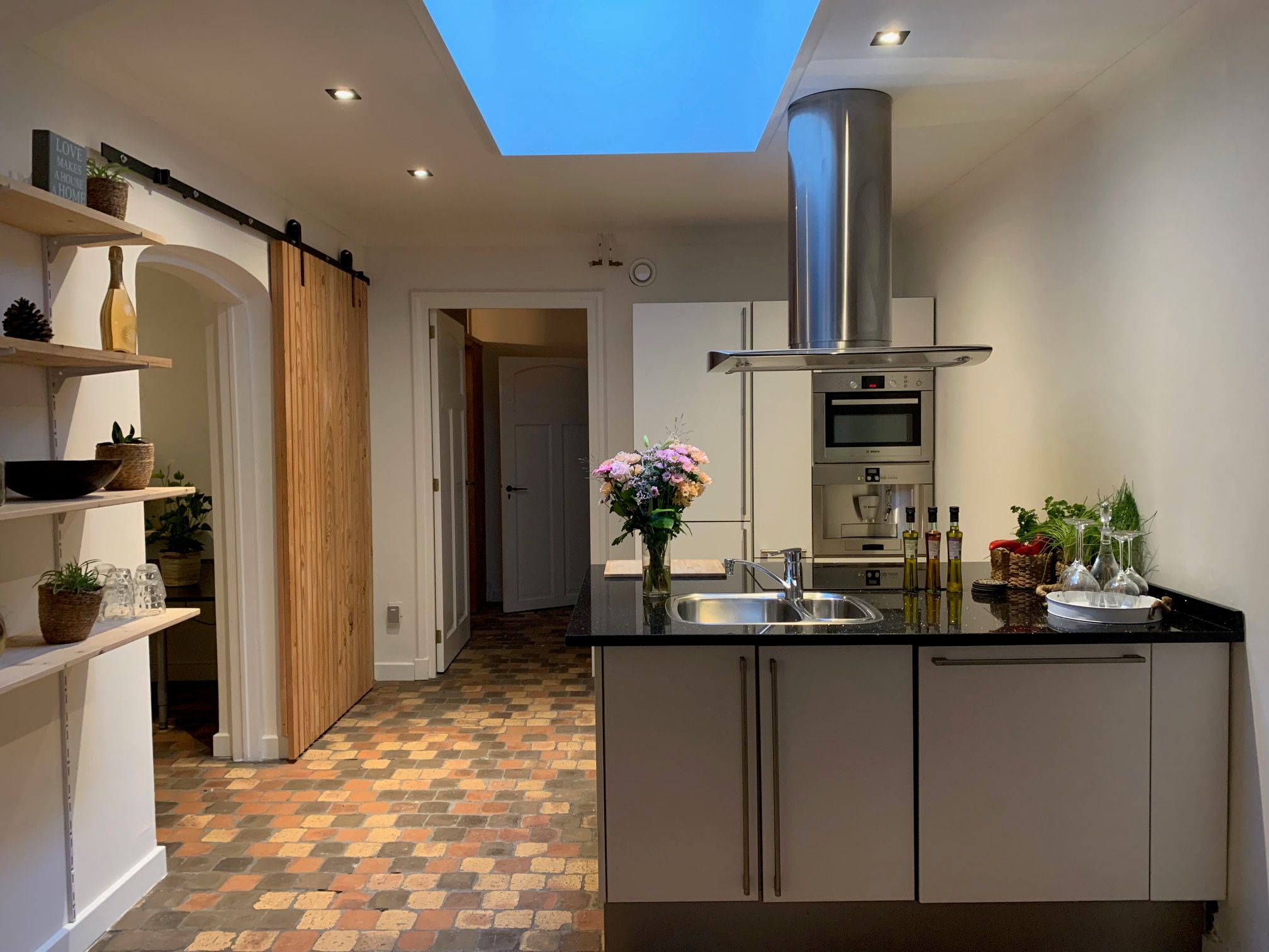 Foto 12 van Hoofdstraat 65-A