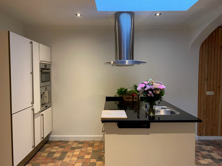 Foto 13 van Hoofdstraat 65-A