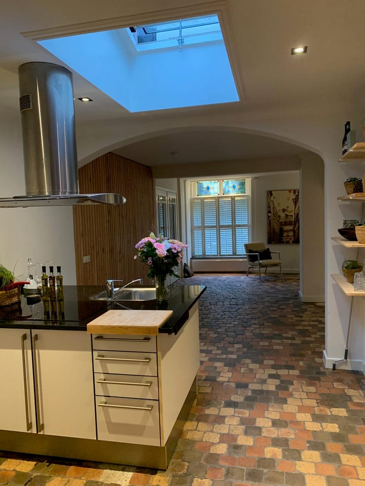 Foto 14 van Hoofdstraat 65-A