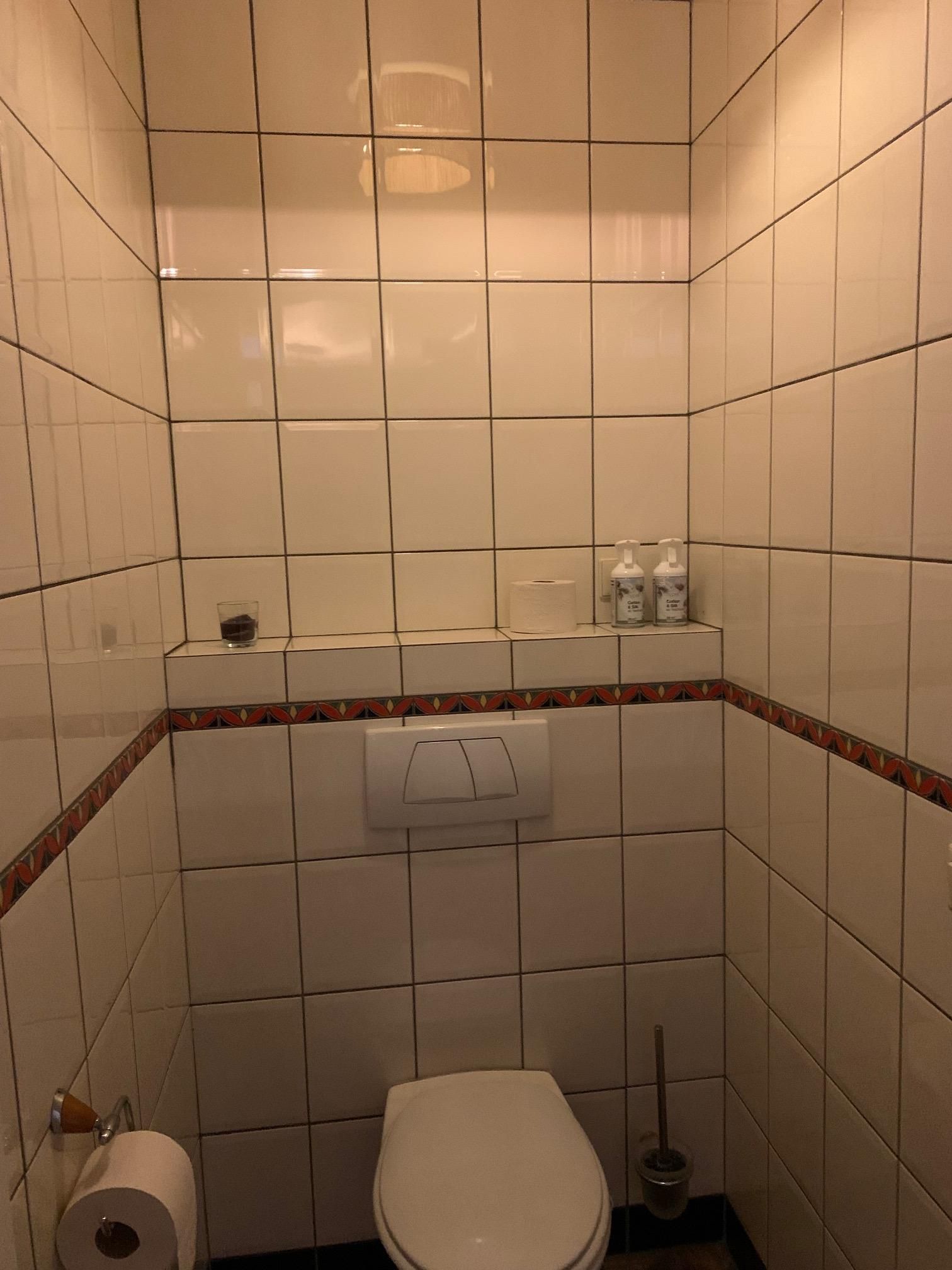 Foto 15 van Hoofdstraat 65-A