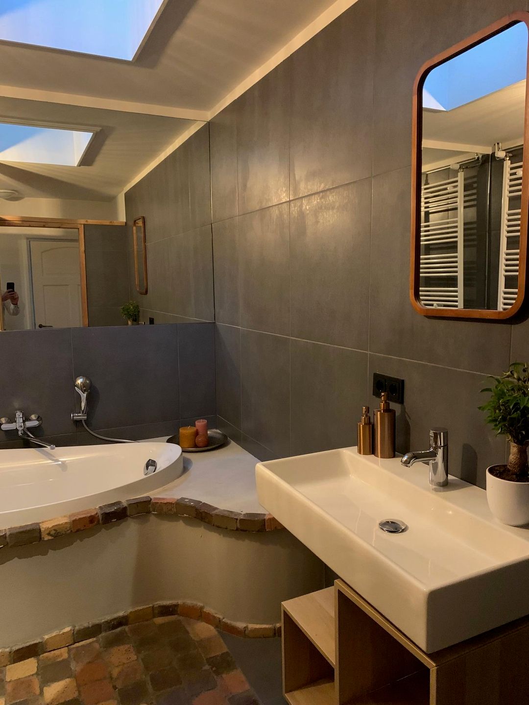 Foto 16 van Hoofdstraat 65-A