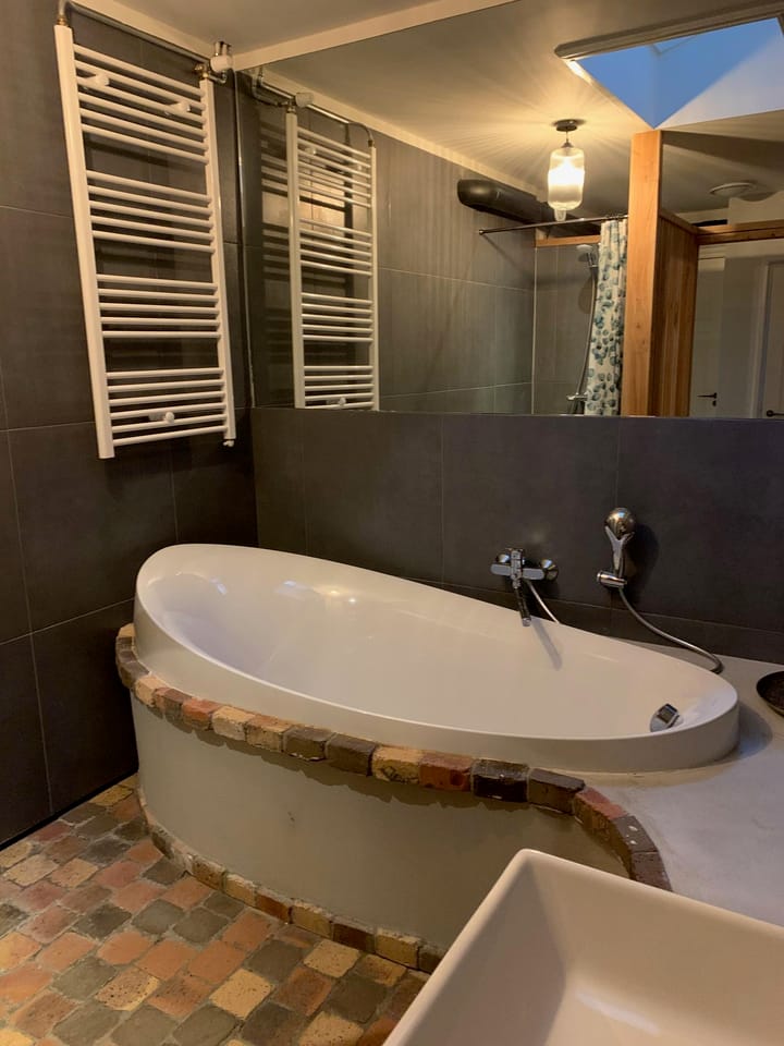 Foto 17 van Hoofdstraat 65-A