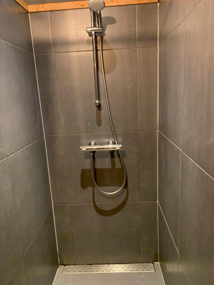 Foto 18 van Hoofdstraat 65-A