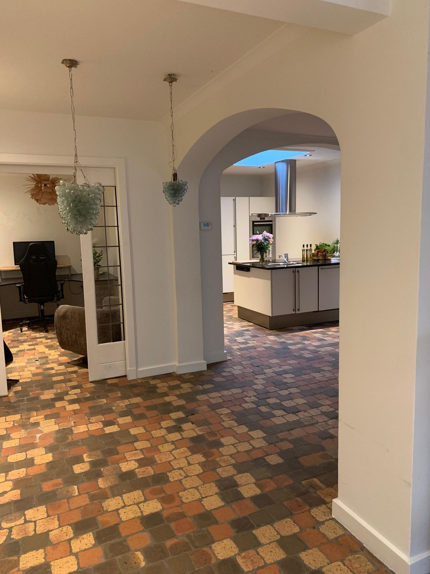 Foto 19 van Hoofdstraat 65-A