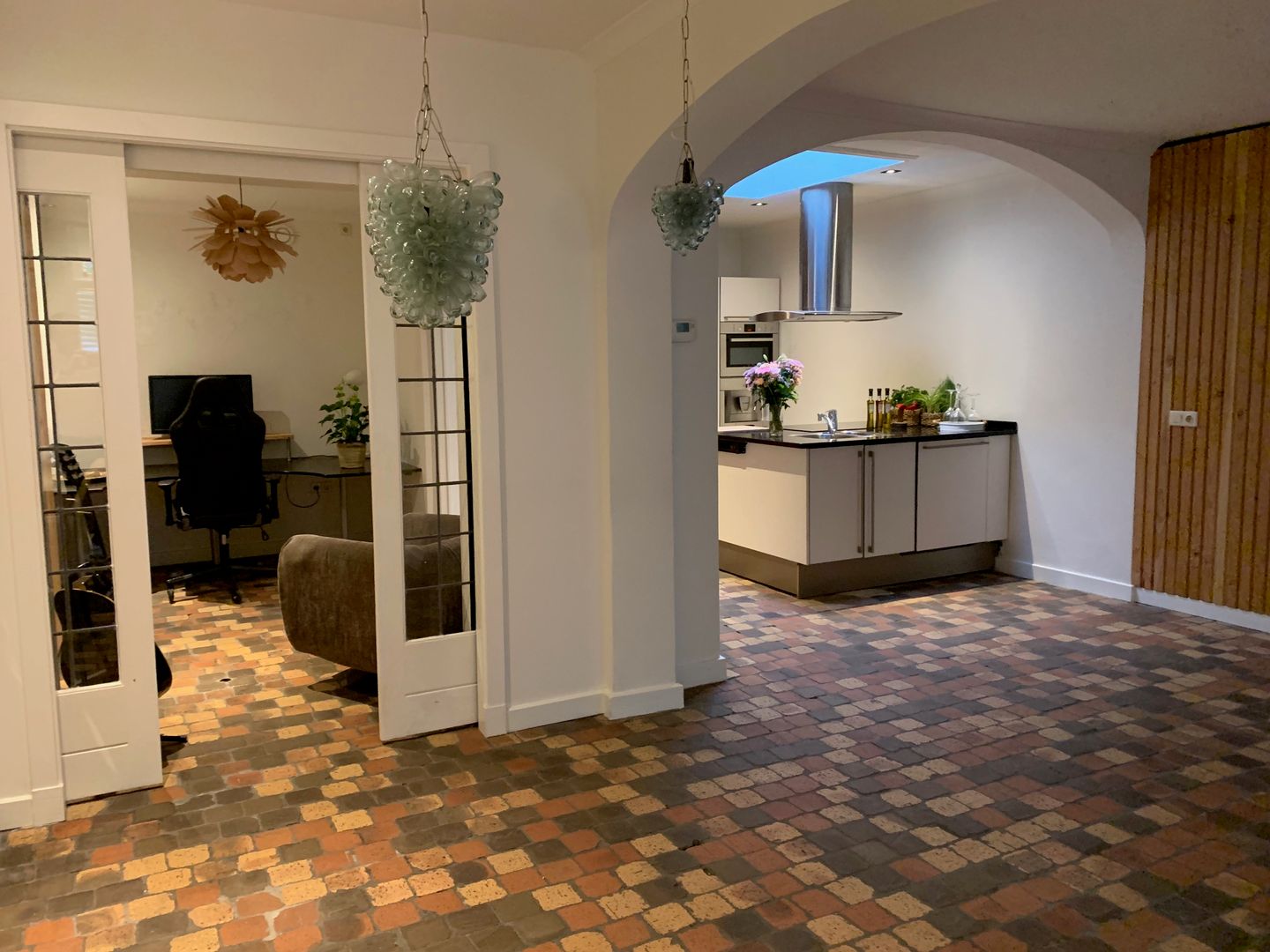 Foto 20 van Hoofdstraat 65-A