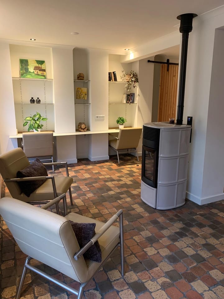 Foto 21 van Hoofdstraat 65-A