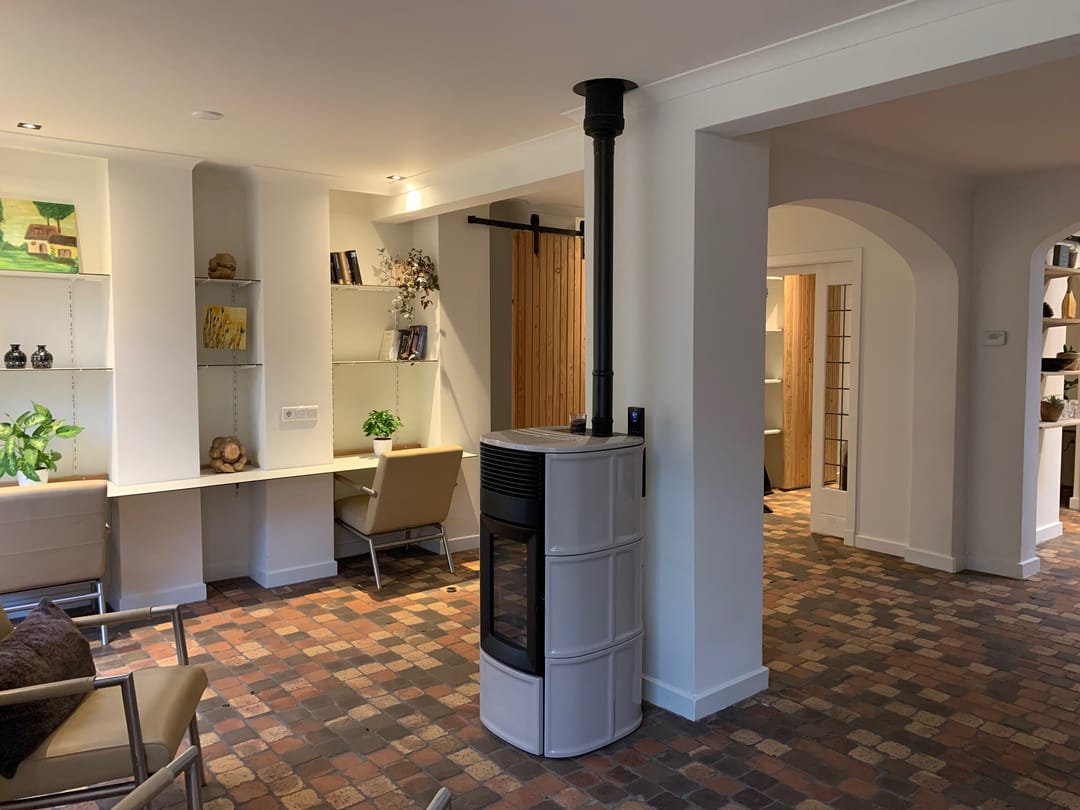 Foto 22 van Hoofdstraat 65-A