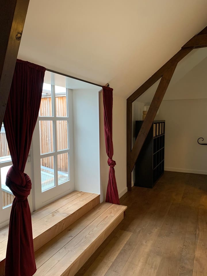 Foto 23 van Hoofdstraat 65-A