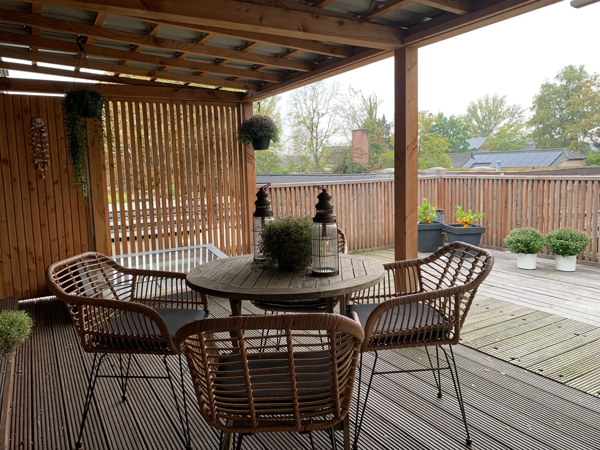 Foto 24 van Hoofdstraat 65-A