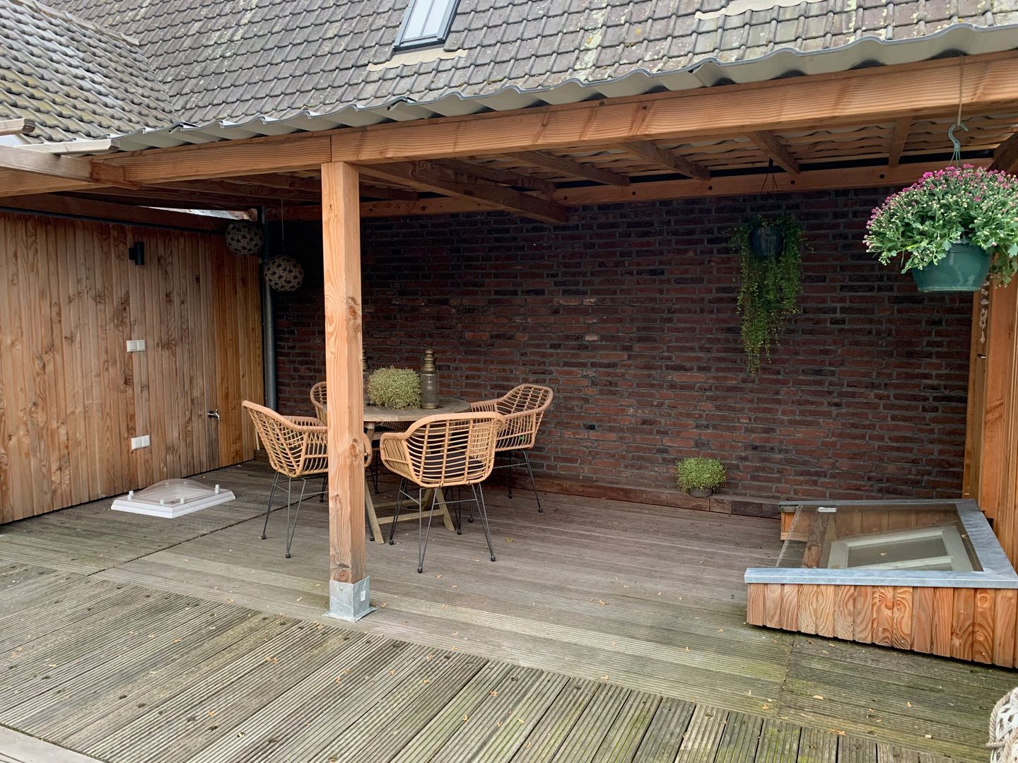 Foto 25 van Hoofdstraat 65-A